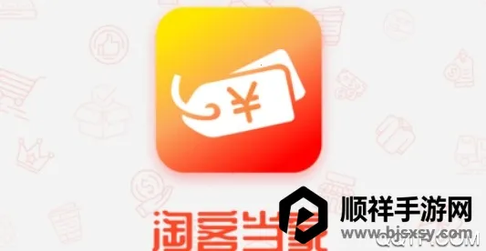 �Կ͵���2026���ذ�װ