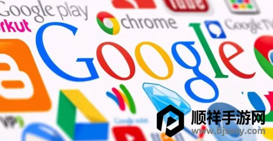 �ȸ�play�����ܰ�׿���ֻ���