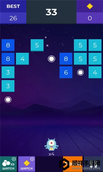 ���Ѵ�ש��