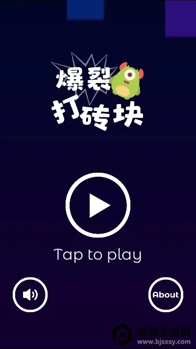 ���Ѵ�ש��