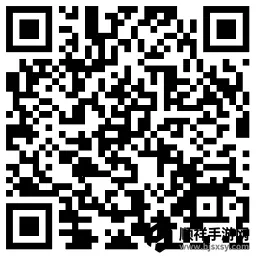 ����e���˰�׿���ֻ���