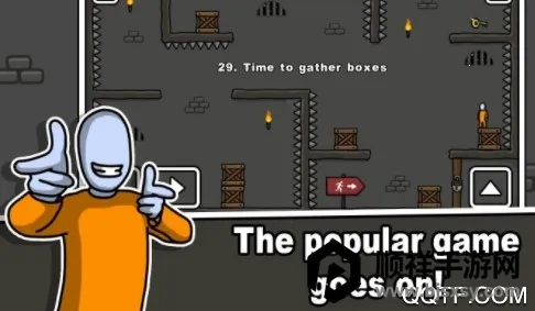 �����Խ��22026�ٷ�����