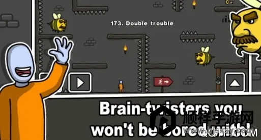 �����Խ��22026�ٷ�����