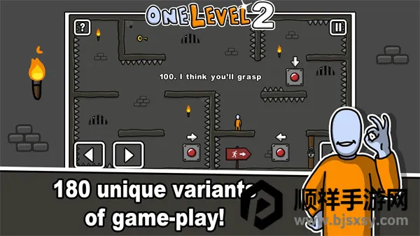 �����Խ��22026�ٷ�����