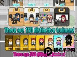 �¿�ż������ż��ɳ������ֻ���