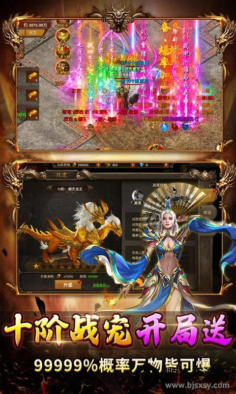 ������ҫ(��������)