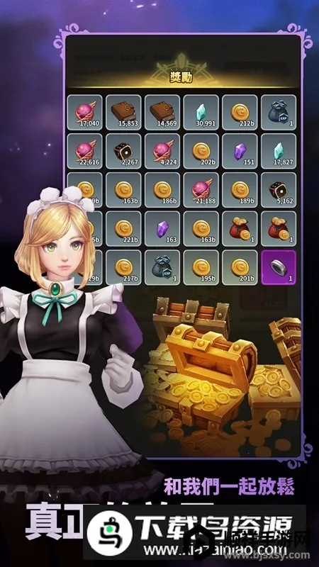 �����ߴ���2026���°汾