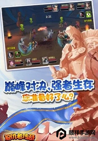 �����ߴ���2026���°汾