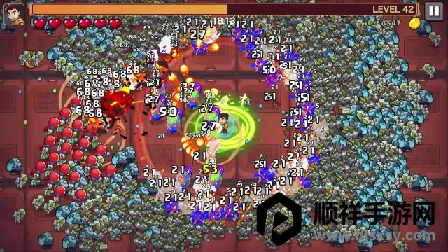 ���ǹ��������ֻ���