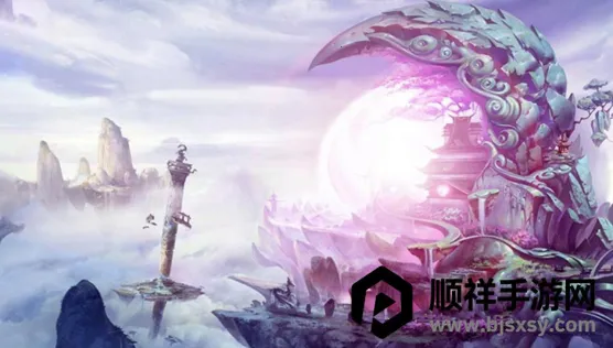 ������ң¼2026���°汾