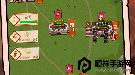 ����������2026�ٷ�����