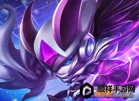 �����ô��Ҷ������ֻ���