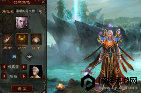 ����֮ս������(�����������)