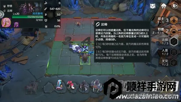 ���³���������׿���ֻ���