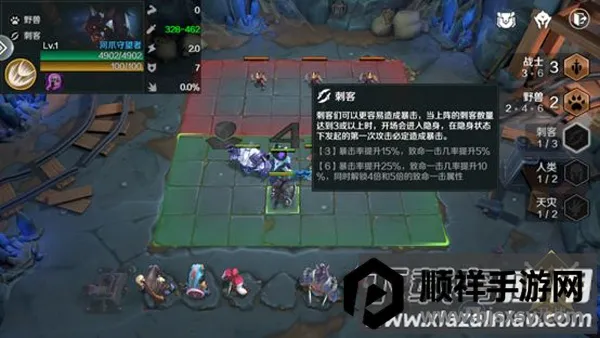 ���³���������׿���ֻ���