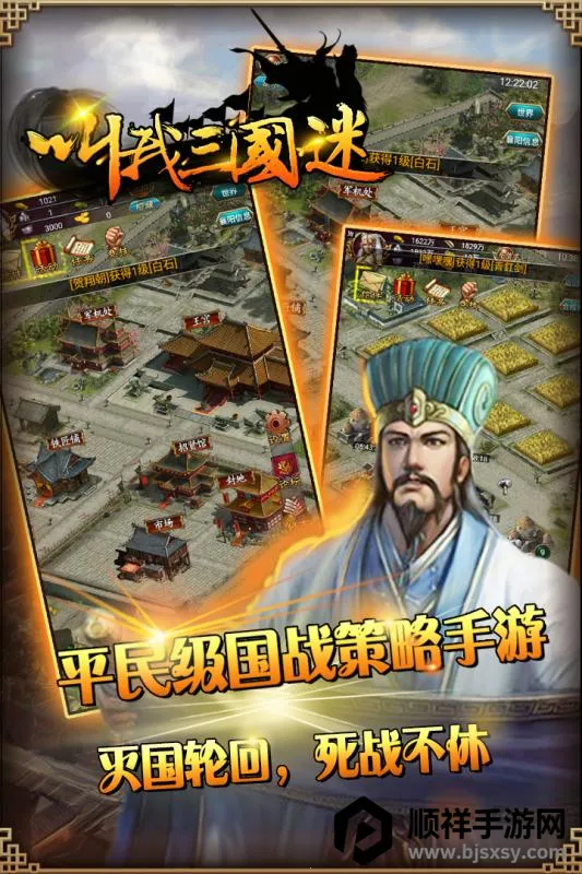 ����������2026���ذ�װ