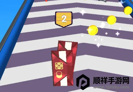 卡片大对决(卡牌对战游戏) 卡片大对决(卡牌对战游戏)