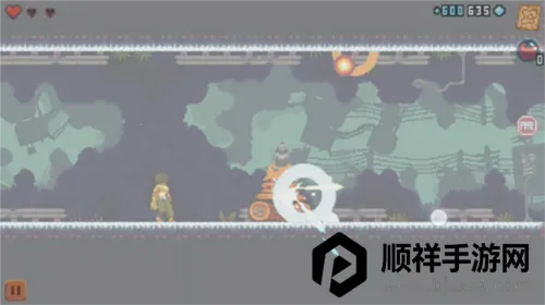 �������־�����(��������Ϸ)