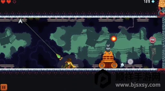 �������־�����(��������Ϸ)