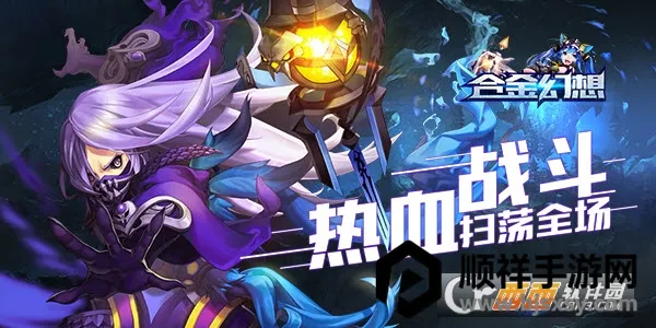 �Ͻ����2026�ٷ�����