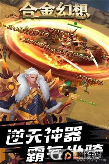 �Ͻ����2026�ٷ�����