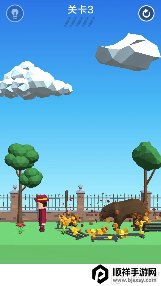 �����̿�(�̿ʹ�����Ϸ)