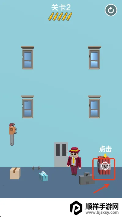 �����̿�(�̿ʹ�����Ϸ)