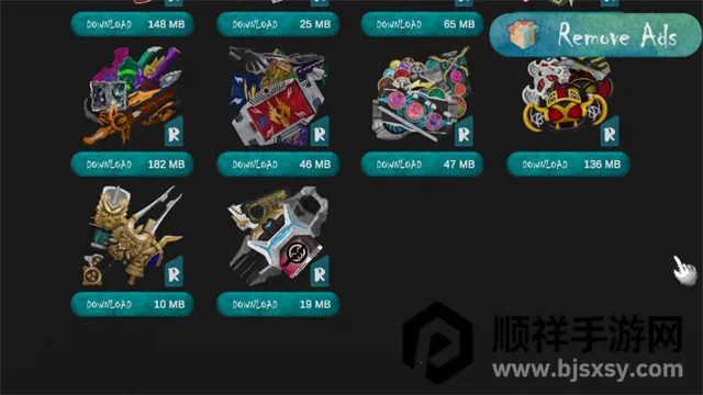 ������ʿģ����(����ģ����Ϸ)