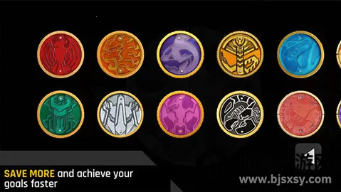 ������ʿģ����(����ģ����Ϸ)