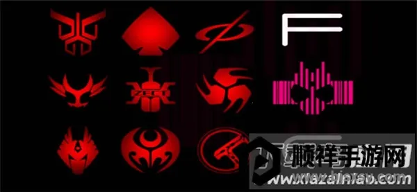 ������ʿģ����(����ģ����Ϸ)