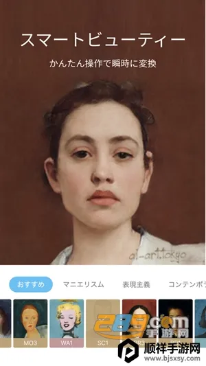 AIGAHAKU2026�ٷ����°汾