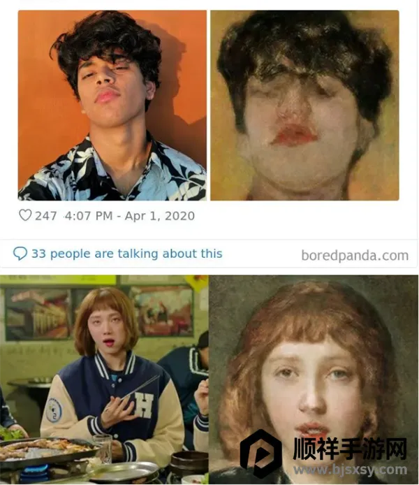 AIGAHAKU2026�ٷ����°汾