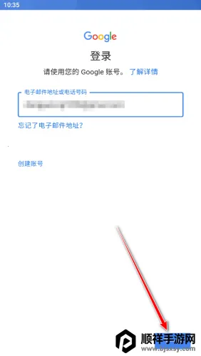 �͹�YOUTUBE2026���ذ�װ