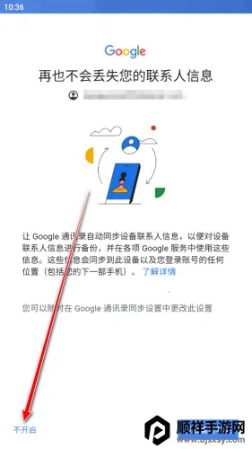 �͹�YOUTUBE2026���ذ�װ