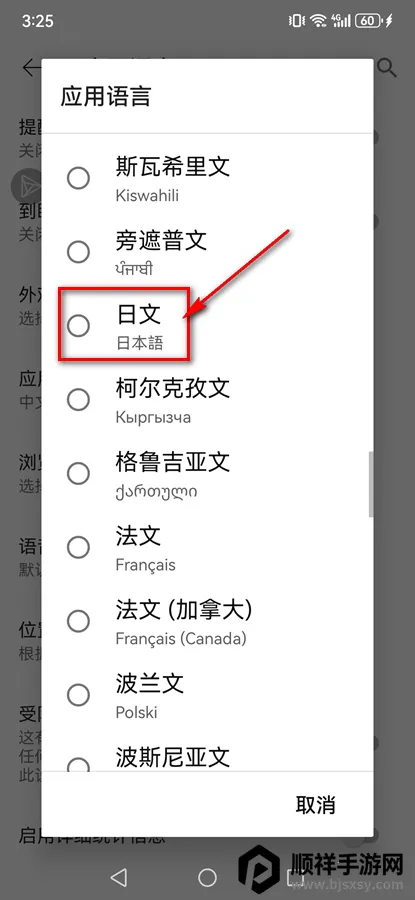 �͹�YOUTUBE2026���ذ�װ