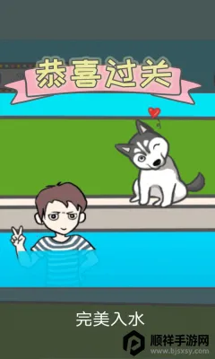 ��Ȼ������2026���°汾