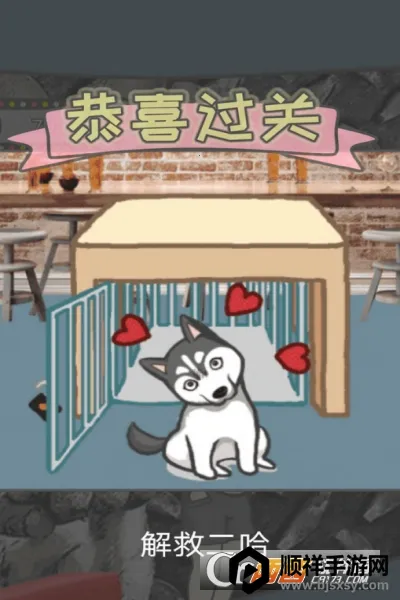 ��Ȼ������2026���°汾