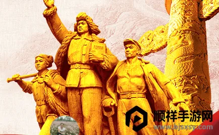 �����ȷ�2026�ٷ����°汾