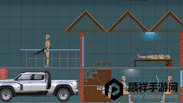 英雄指挥官2026官方最新版本 英雄指挥官2026官方最新版本