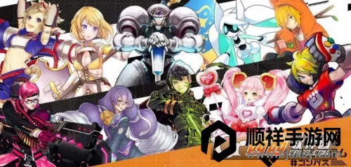 ս���츳����ϵͳ�����ֻ���