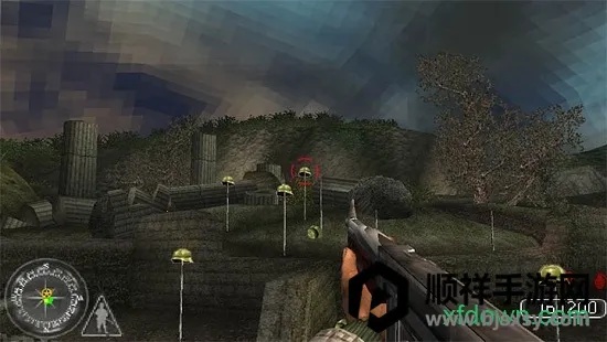 ʹ���ٻ�ʤ��֮·2026���ذ�װ