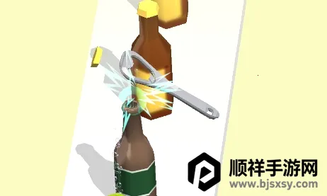 ��ѹħ�ú��Ӱ�׿���ֻ���