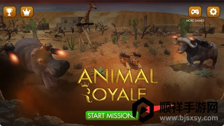 ������ģ����2026�ٷ�����