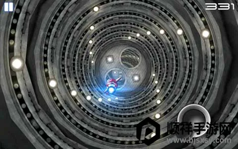 窒息隧道安卓版手机版 窒息隧道安卓版手机版