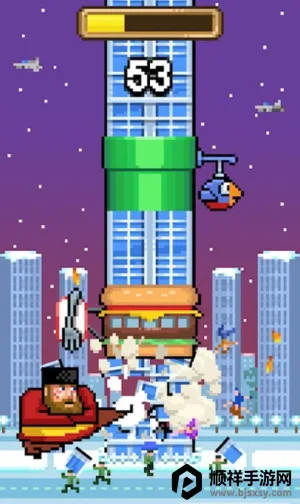 �����ƻ���2026���ذ�װ