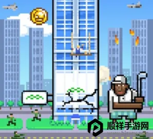 �����ƻ���2026���ذ�װ