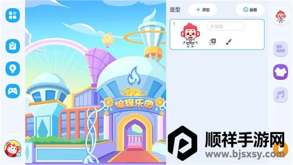 �𻨱�̰�׿���ֻ���