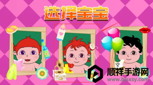 �����չ�Ӥ������2026���ذ�װ