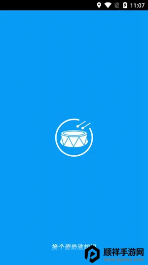 ���ӹ�ģ����2026���°汾