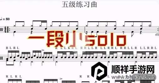 ���ӹ�ģ����2026���°汾